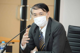 เด็กในวันนี้ จะเติบโตส่งต่อสู่ระดับการศึกษาที่สูงขึ้น เป็นรา ... พารามิเตอร์รูปภาพ 1